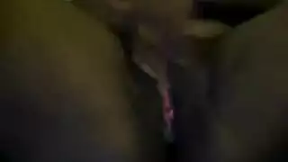 صغيرةترقص فيديو سكس مجاني